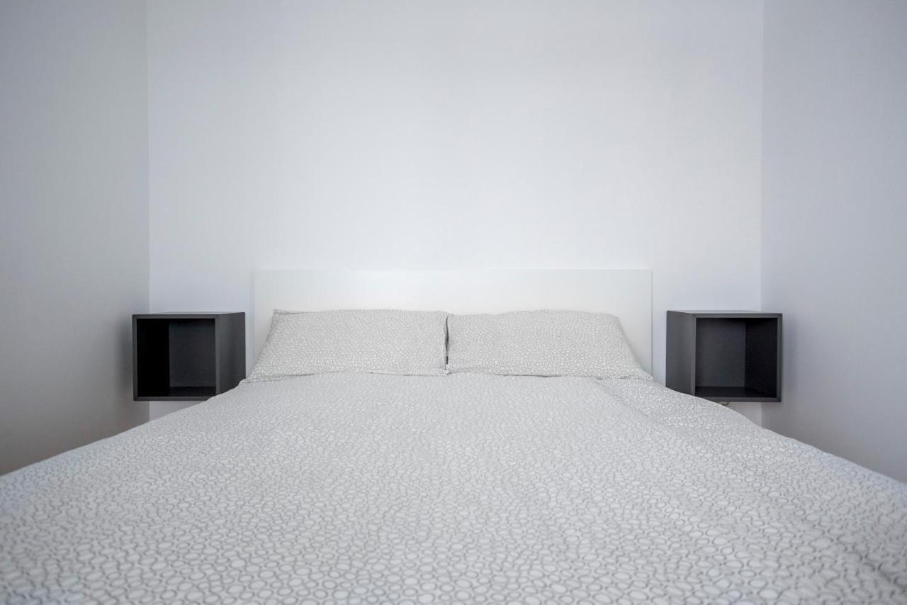 Auredius Deluxe Sea Apartment Koper városi község Kültér fotó